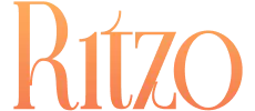 ritzo casino